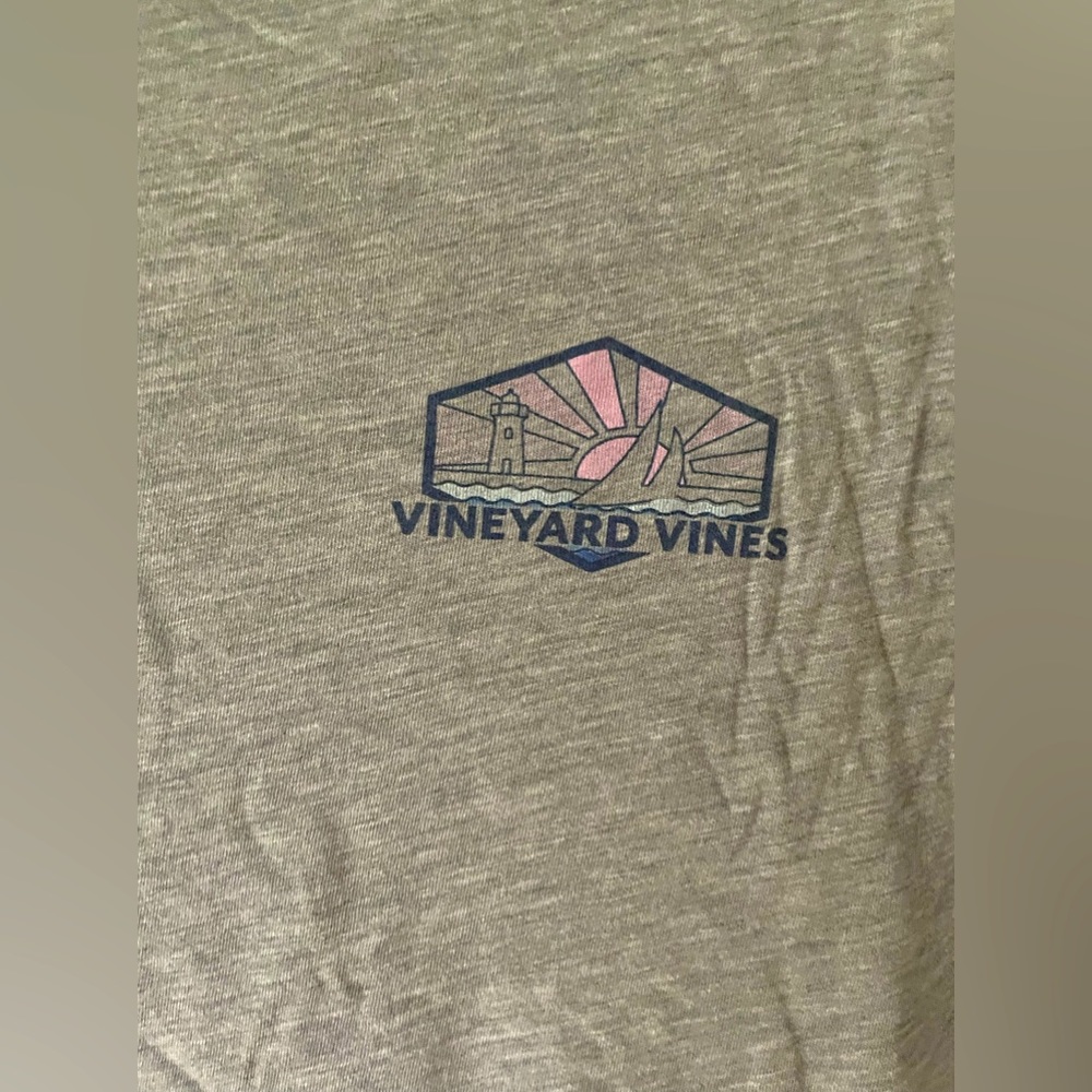 Vineyard Vines - Women - Tshirt